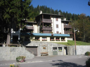 Trilocale Brentalì
